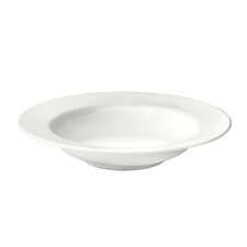 بشقاب ایکیا مدل 602.892.77 VARDAGEN