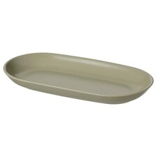 سینی سرو ایکیا مدل FARGKLAR