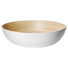 سالاد خوری ایکیا کد 10234862