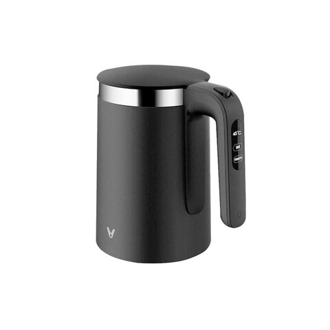 کتری برقی میجیا مدل Viomi Smart Kettle V-SK152