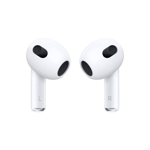 هدفون بلوتوثی شیائومی مدل Redmi Air 16 Wireless Earphones