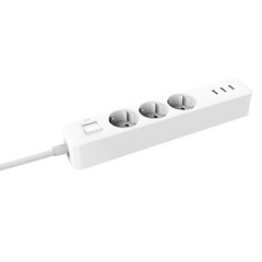 چند راهی برق شیائومی مدل XMCXB04QM