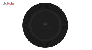 ریموت کنترل شیاومی مدل Mi Smart Home