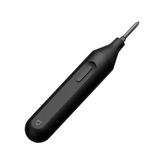 پیچ گوشتی شارژی میجیا مدل MJDDLSD002QW