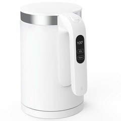 کتری برقی میجیا مدل Viomi Smart Kettle V-SK152