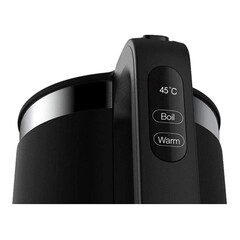 کتری برقی میجیا مدل Viomi Smart Kettle V-SK152