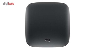 پخش کننده تلویزیون شیائومی مدل Xiaomi TV 4K Global نسل چهارم - 16 گیگابایت