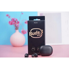 هدفون بلوتوثی شیائومی مدل Redmi Buds 3 Youth Edition