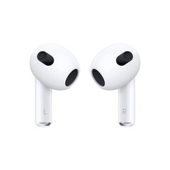 هدفون بلوتوثی شیائومی مدل Redmi Air 16 Wireless Earphones