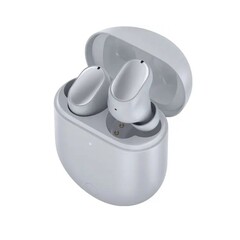 هندزفری بلوتوثی شیائومی مدل MAH AIR DOTS 3 PRO