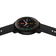 ساعت هوشمند شیائومی مدل MI WATCH 2021