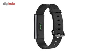 دستبند هوشمند شیائومی مدل AMAZFIT ARC