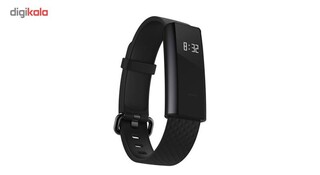 دستبند هوشمند شیائومی مدل AMAZFIT ARC