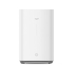 دستگاه بخور سرد درما مدل ST800