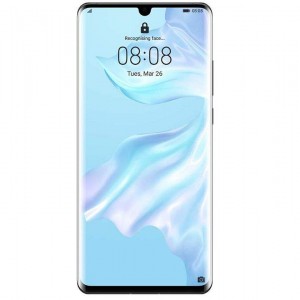 گوشی موبایل هوآوی مدل P30 Pro VOG-L29