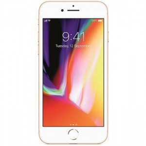 گوشی موبایل اپل مدل iPhone 8