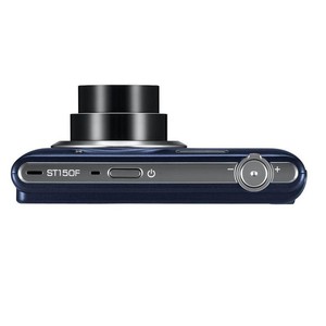 دوربین دیجیتال سامسونگ مدل Smart WiFi ST150