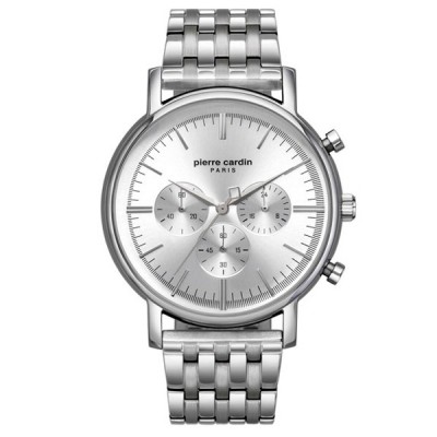 ساعت مچی عقربه ای کاسیو مدل AQ-230GG-2ADF