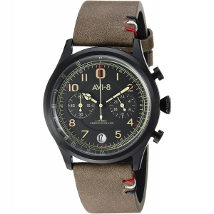 ساعت مچی عقربه ای والار کد LF1547