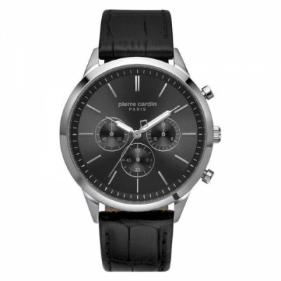 ساعت مچی دیجیتال مدل BlackXi