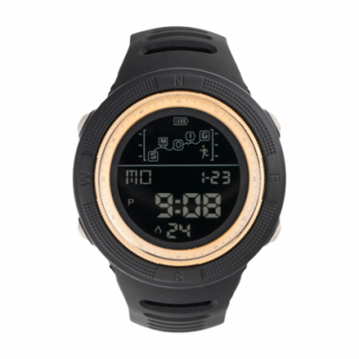 ساعت مچی دیجیتال مدل Sp-001