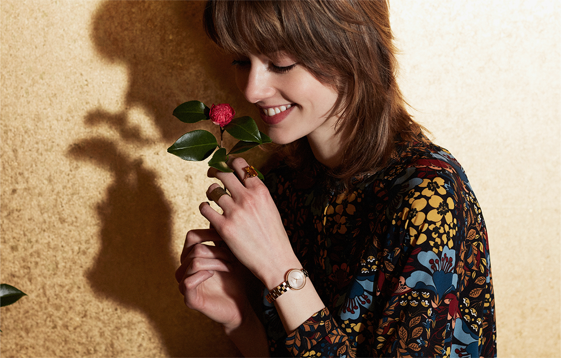 عنوان تستی دو