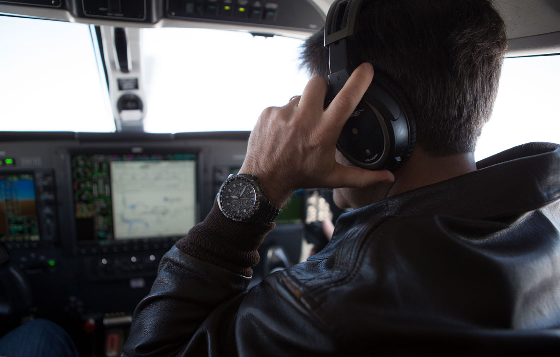 عنوان تستی یک