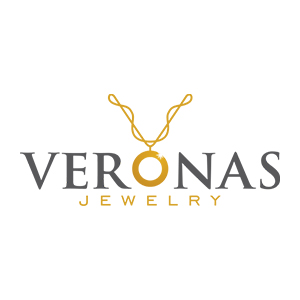 Veronas