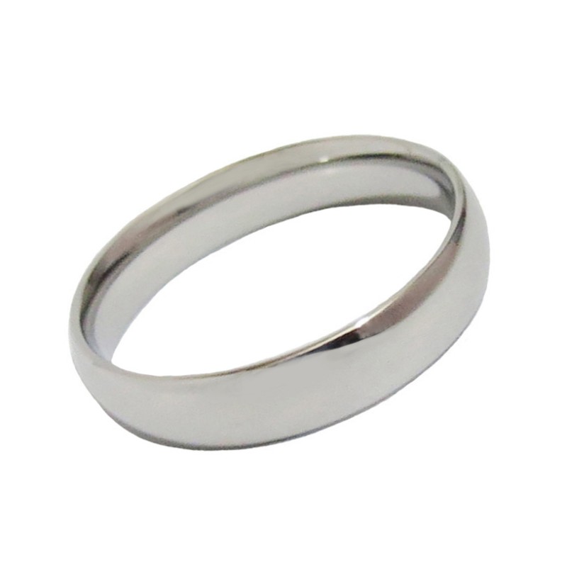 انگشتر  کد S 3