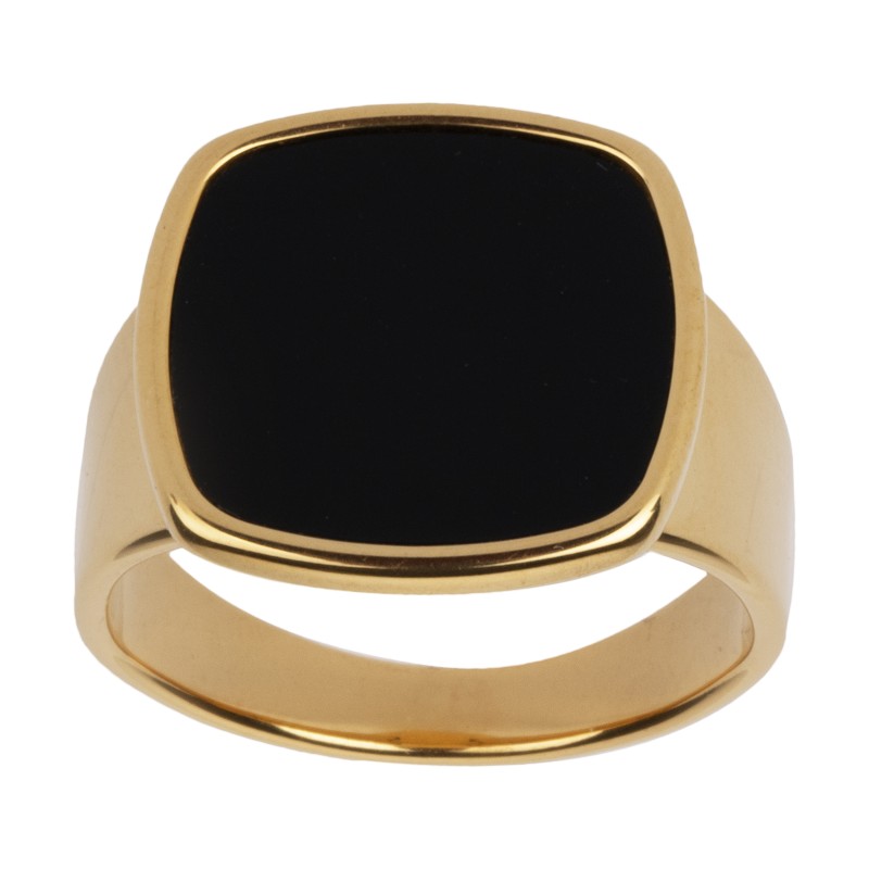 انگشتر مردانه مدل 021