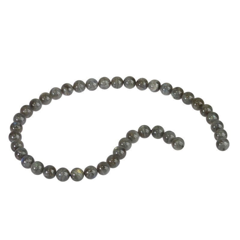 ریسه سنگ لابرادوریت اقلیمه کد B262