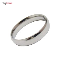 انگشتر  کد S 3