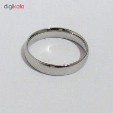 انگشتر  کد S 3