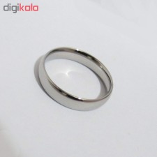 انگشتر  کد S 3