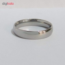 انگشتر  کد S 3