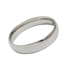 انگشتر  کد S 3