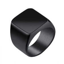 انگشتر مردانه گالری شمرون مدل 15295