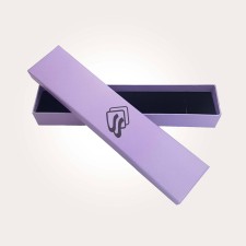 گردنبند مردانه ترمه ۱ مدل اسکیت کد OXS829