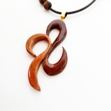 گردنبند مدل N23