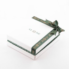 گردنبند مردانه الون مدل شیر بالدار کد ONI101