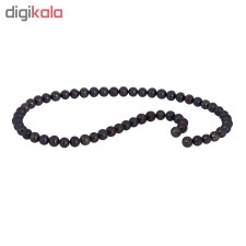 ریسه سنگ اقلیمه کد B153