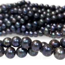 ریسه سنگ اقلیمه کد B153