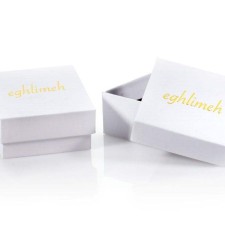 ریسه سنگ اقلیمه کد B153