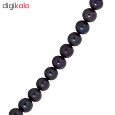 ریسه سنگ اقلیمه کد B153