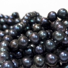 ریسه سنگ اقلیمه کد B153