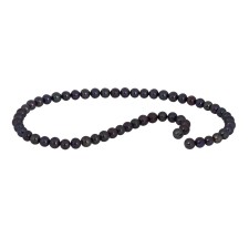 ریسه سنگ اقلیمه کد B153