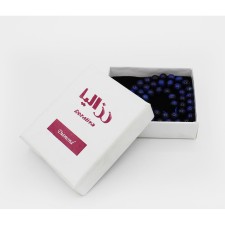 ریسه سنگ چشم ببر رزالیا مدل Raika-AB-68