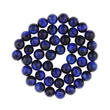 ریسه سنگ چشم ببر رزالیا مدل Raika-AB-68