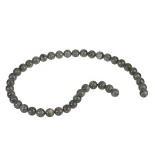 ریسه سنگ لابرادوریت اقلیمه کد B262