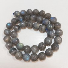 ریسه سنگ لابرادوریت اقلیمه کد B262